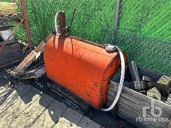  Steel