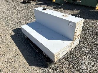  Steel