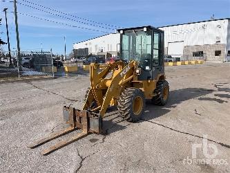 TCM E806
