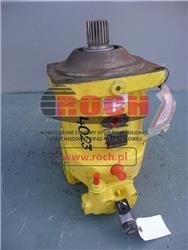  NOELL 142115099