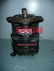  SAUER 7095921