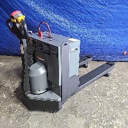  Lift-Rite LRW35