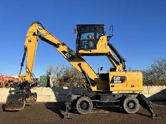 CAT MH3024