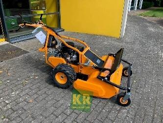 AS Motor AS