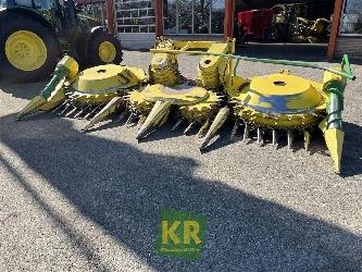 Kemper 445
