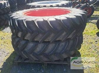  480/80R46