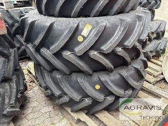 BKT RÄDER