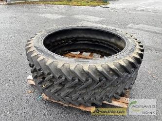 Ceat 320/90R54