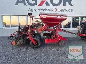 Horsch DS-D3