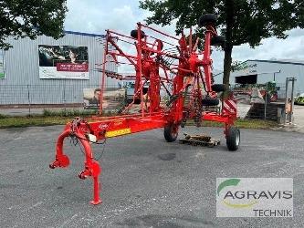 Kuhn GA 7501