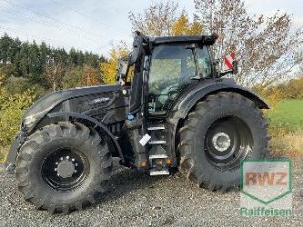 Valtra Q305