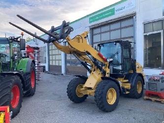 CAT 908