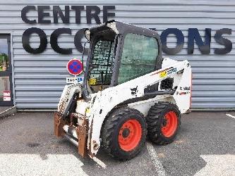 Bobcat S450-E
