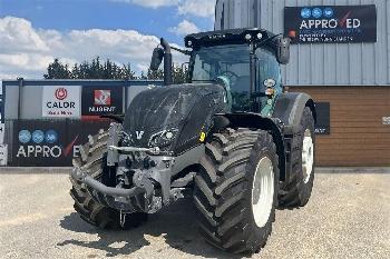 Valtra S394