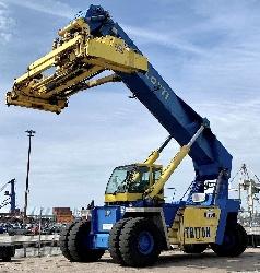 Belotti Triton 45.23