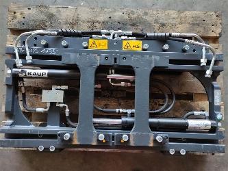 Kaup 2T466B