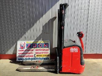 Linde L14-372