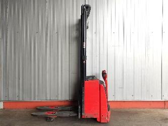 Linde L14i-1173