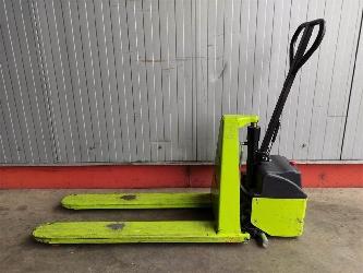 Pramac HX10E 540