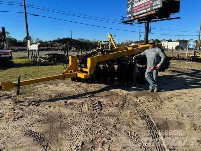 Amco g2-2032C Agriculture - Others