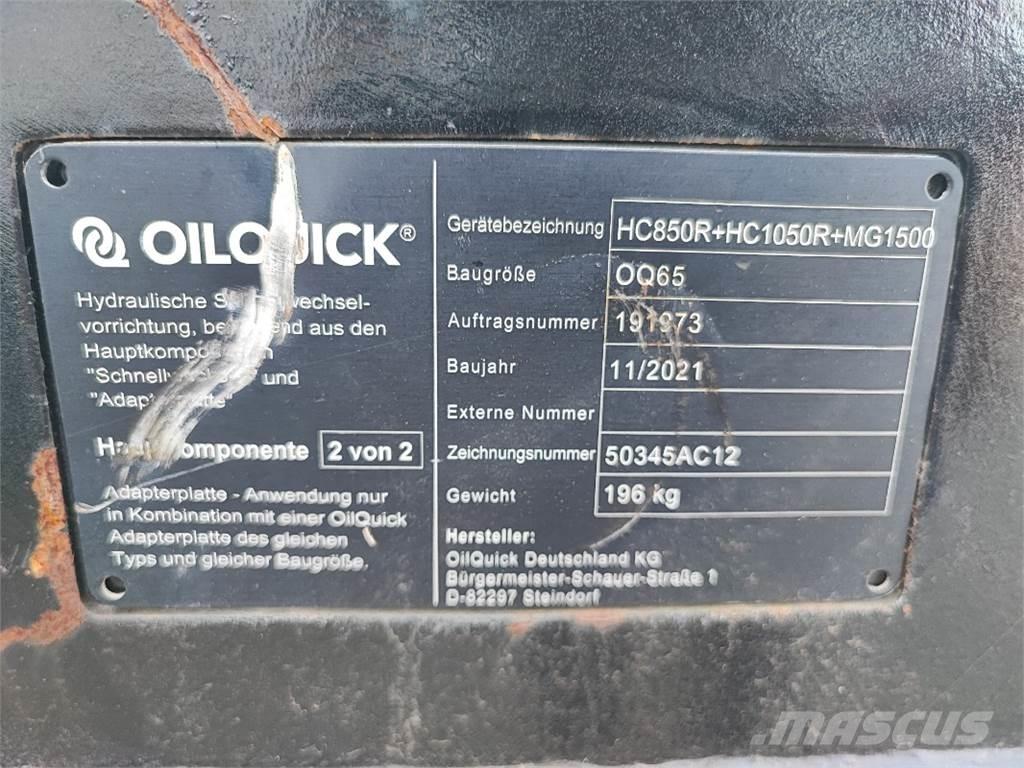  RSV 200 Agriculture - Others