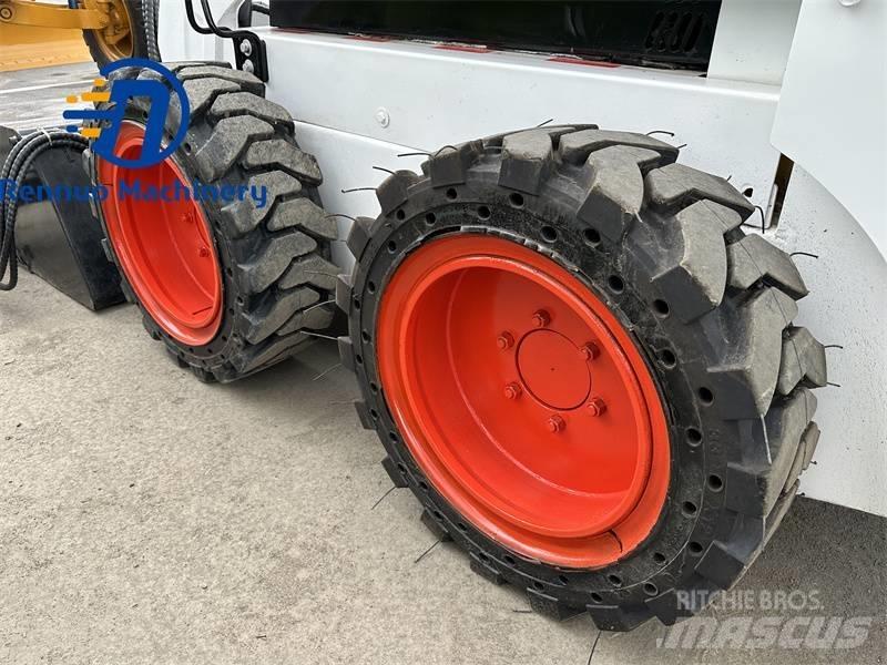 Bobcat S 16 Skid steer loaders