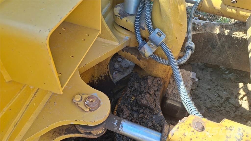 CAT D6N XL Construction - Others