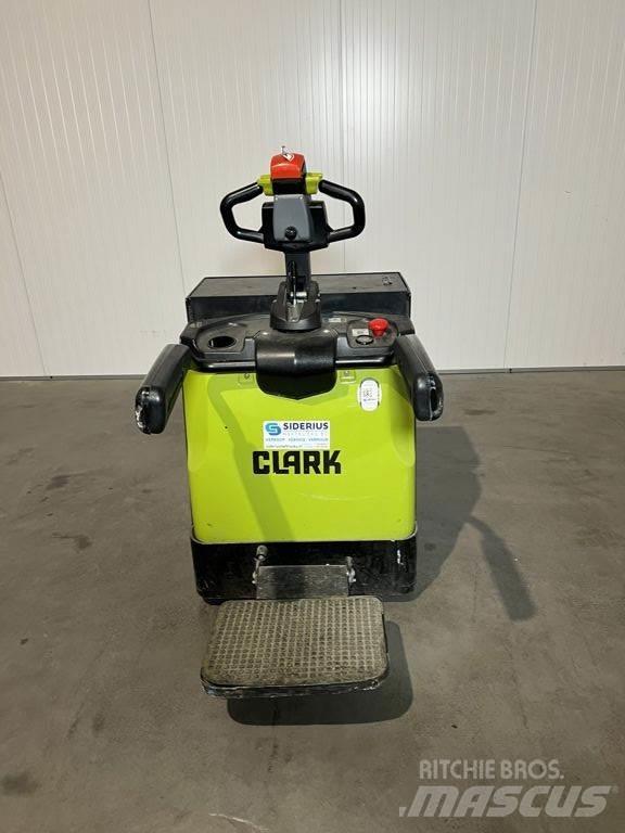 Clark PPXS20 Hand pallet truck