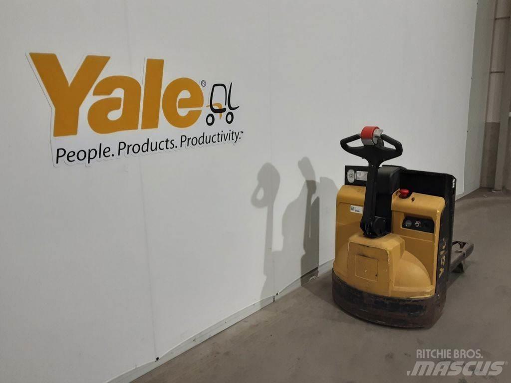 Yale MP16 Hand pallet truck