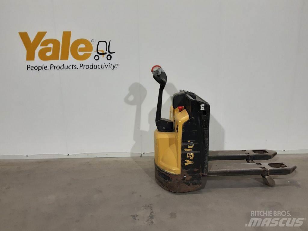 Yale MP16 Hand pallet truck