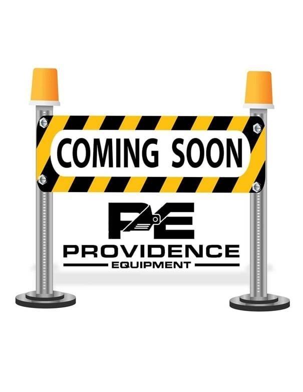 Bobcat MT100 Construction - Others