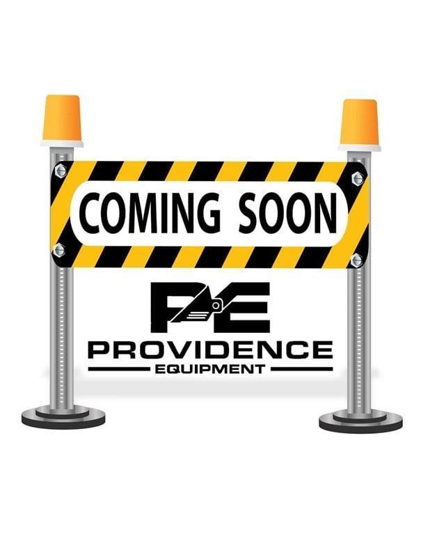 Bobcat MT85 Construction - Others