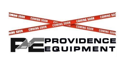 CAT D5N XL Crawler dozers