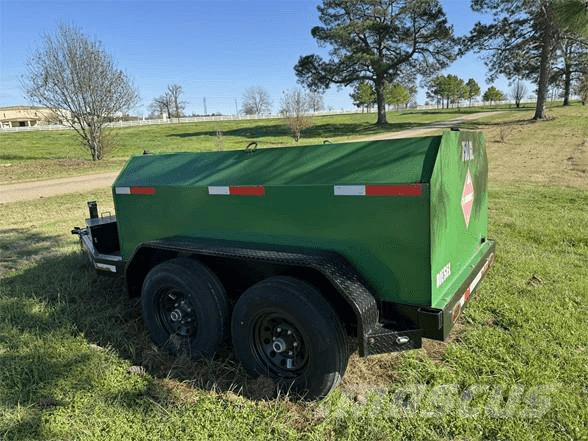 FAE UML/SSL 150 Forestry mulchers