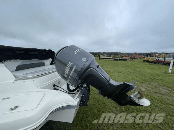 FAE UML/SSL 150 Forestry mulchers