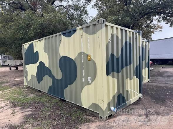  FLEX BOX Construction - Others