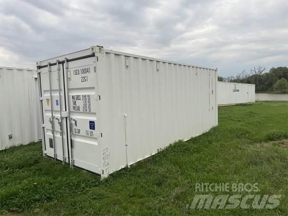  FLEX BOX Construction - Others