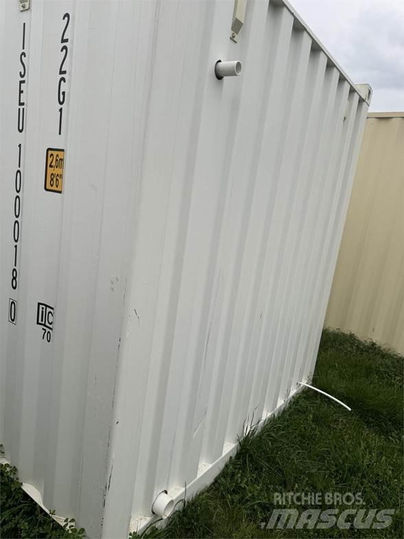  FLEX BOX Construction - Others