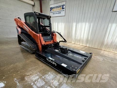 Kubota SC4072 Construction - Others