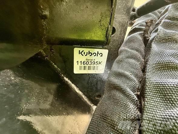 Kubota SC4072 Construction - Others