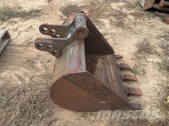  SHOP MADE 24 Construction - Others