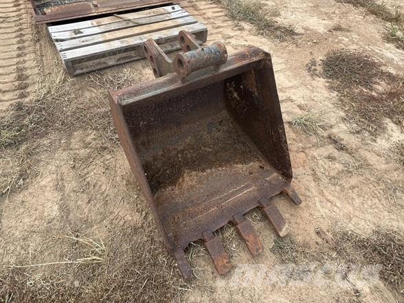  SHOP MADE 24 Construction - Others