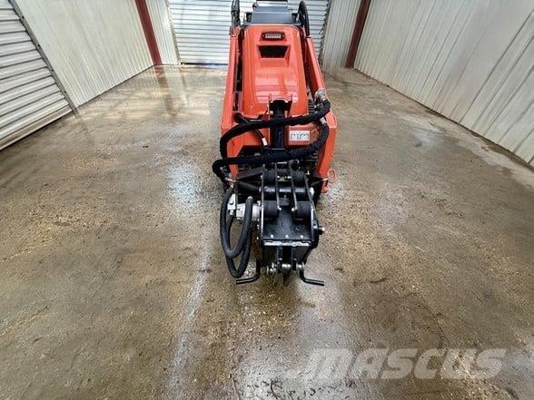 Toro 22911 Construction - Others