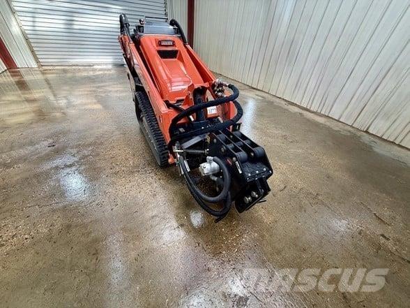 Toro 22911 Construction - Others