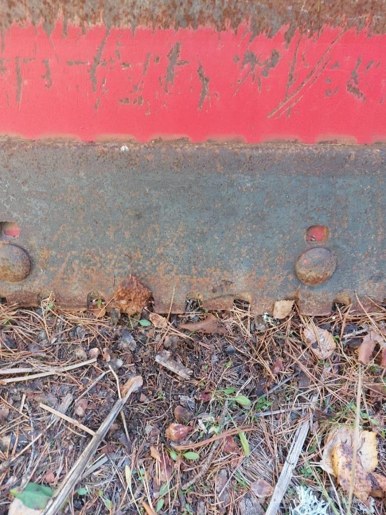 Vama 250 JH 1 Road drags