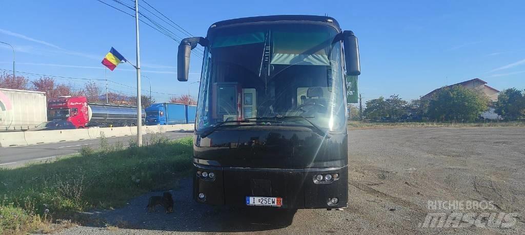 Bova F14  Autorulota Motorhomes and caravans
