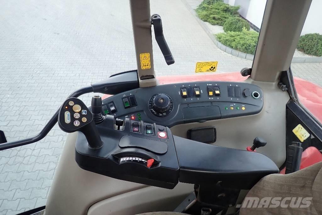 Wacker Neuson EZ 53 Mini excavators < 7t (Mini diggers)