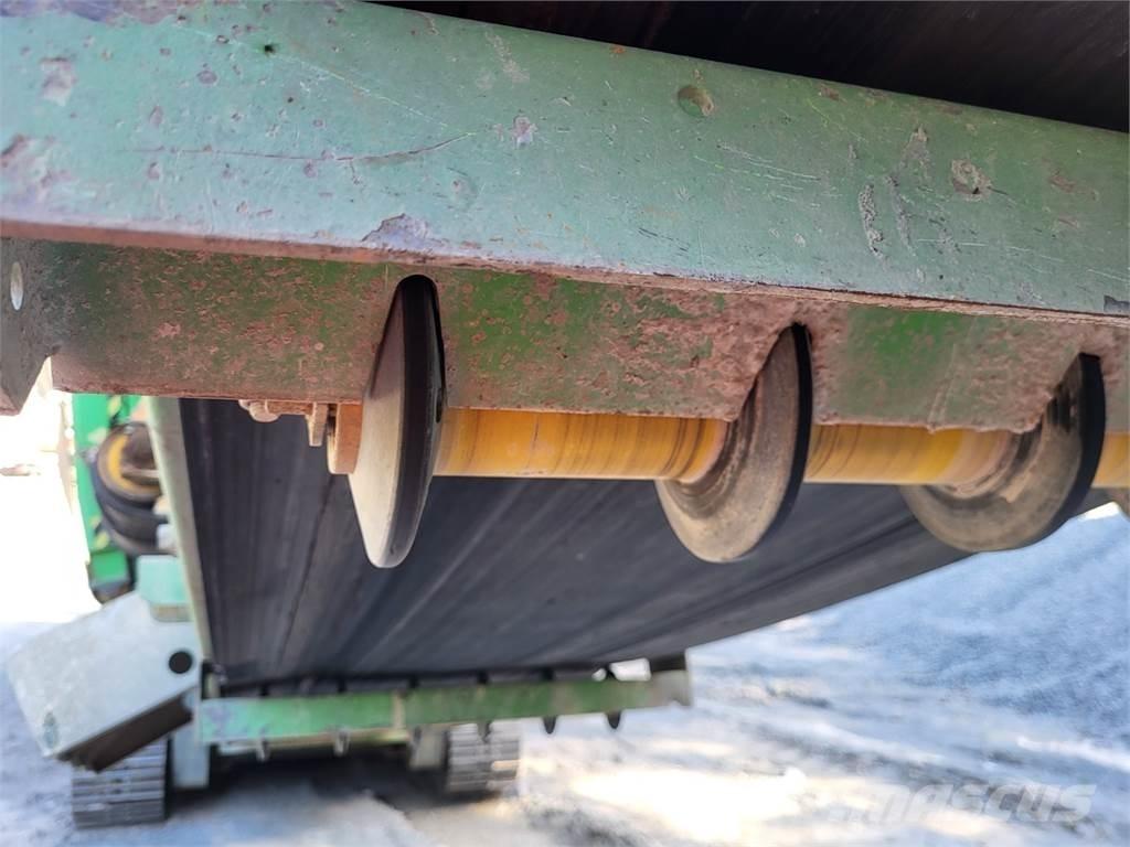 Resta CH1 710X500 Construction - Others