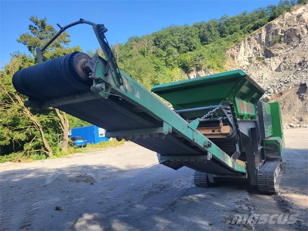 Resta CH1 710X500 Construction - Others