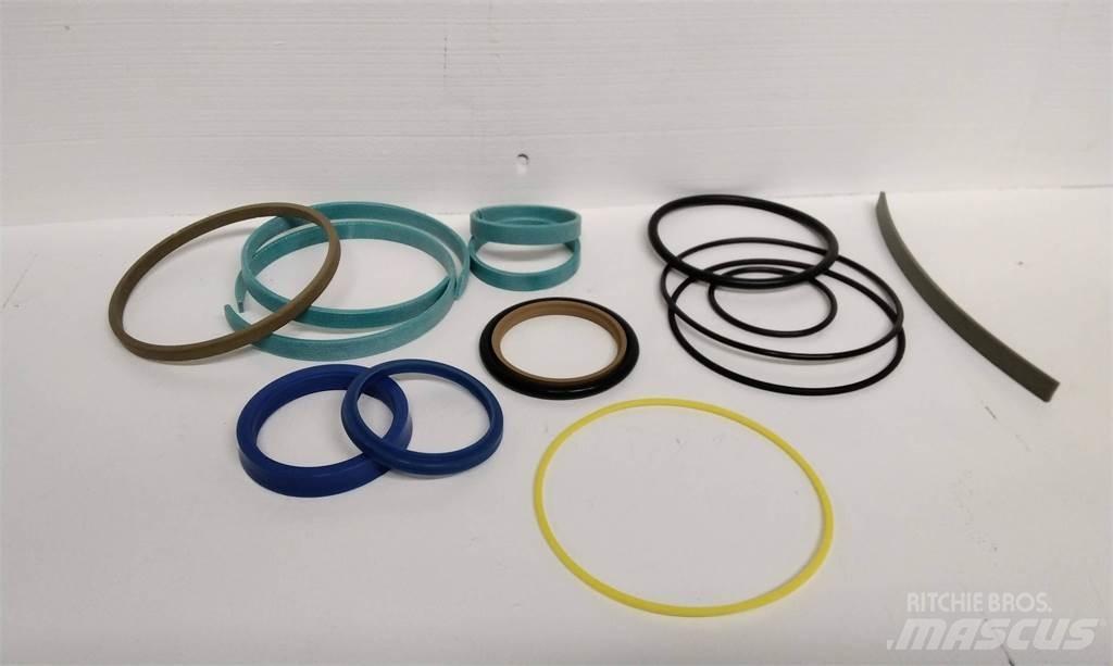 Ponsse 0075650 Hydraulics